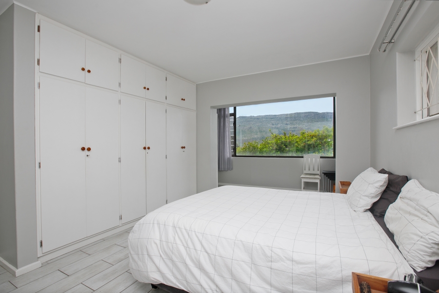 2 Bedroom Property for Sale in Fish Hoek Western Cape